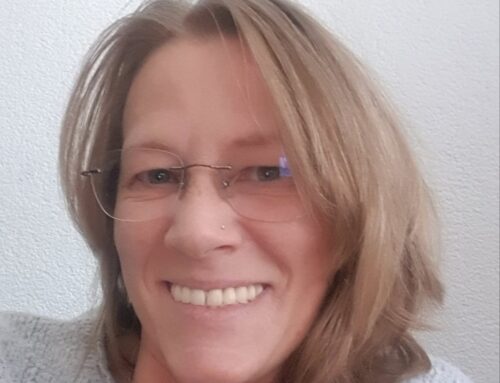dienstags – Orthopädie Rehasport im alten Gymnasium Bremen-Mitte um 16 Uhr