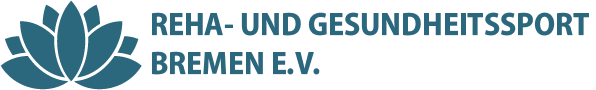 Reha- und Gesundheitssport Bremen e.V.